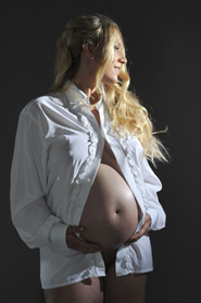ateliertrends schwangerschaft fotografie